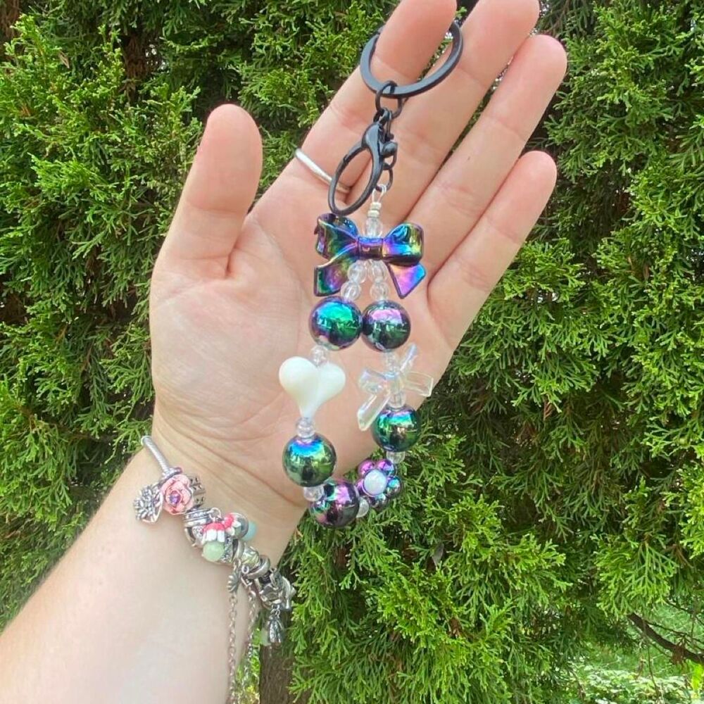 Unbranded Women's multi Accessory